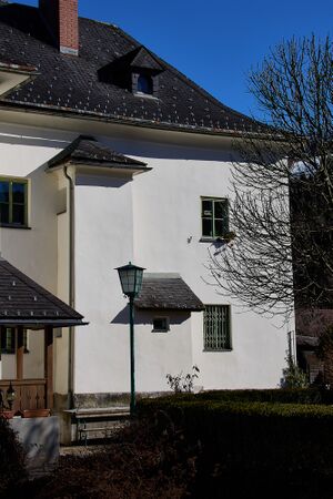 Schloß Haus-506-2026-02-25.jpg