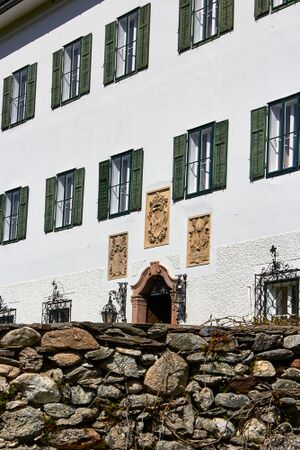 Schloss gstatt-0063-2023-05-07.jpg