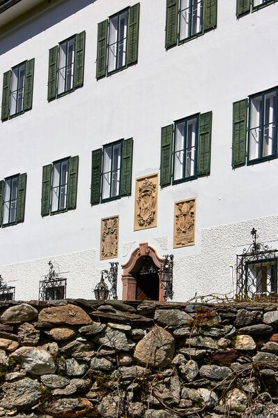 Datei:Schloss gstatt-0063-2023-05-07.jpg