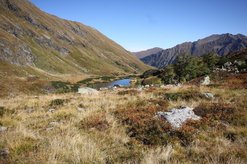 Datei:Schwarzensee-großsölk 1332 2013-09-25.jpg