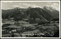 Sommerfrische in Sankt Gallen 1937.jpg