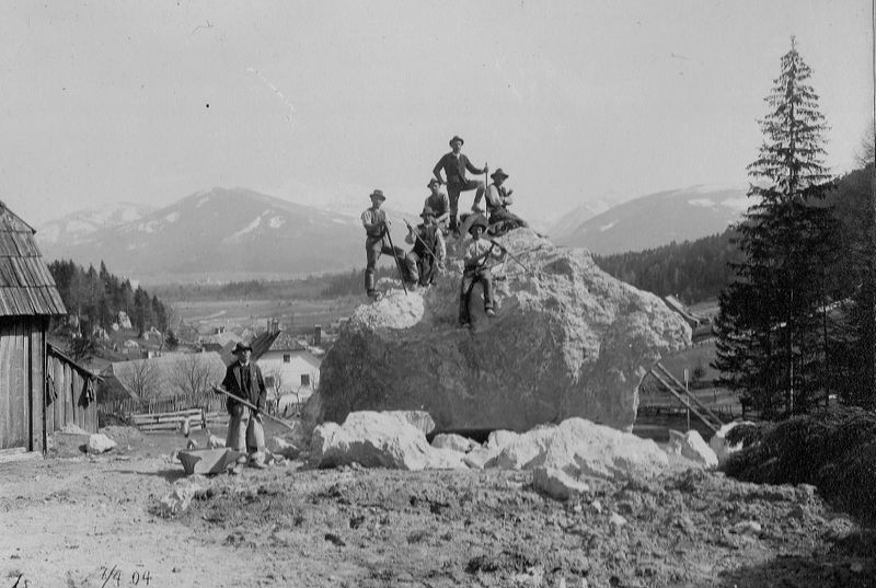 Datei:Steinlawine 1.jpg