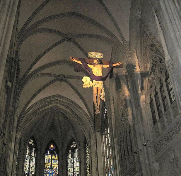 Datei:Stiftskirche-admont 3126.JPG