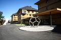 Sunlodge schladming 35036 2016-08-23-facebook-2.jpg