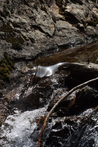 Datei:Untertalbach 23543 2008-06-26.jpg