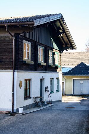 Vlg Doppler Haus 53-323-2026-02-25.jpg