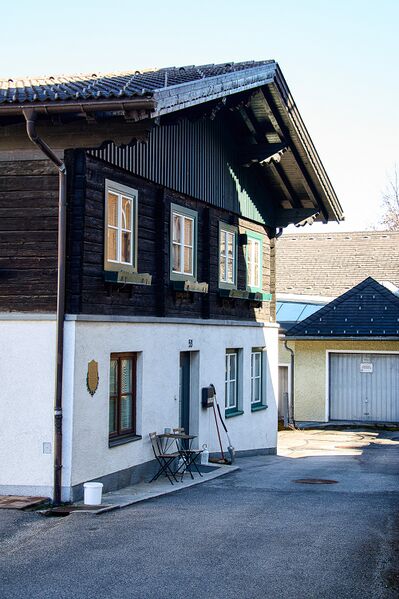 Datei:Vlg Doppler Haus 53-323-2026-02-25.jpg