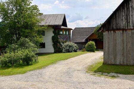 Vlg eder nr 21-0768-2023-06-16.jpg