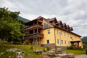 Vlg wirth fischern 1-11-2023-06-19-3.jpg