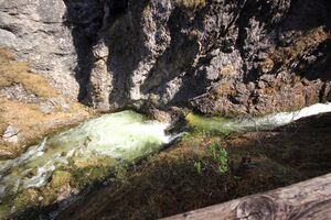 Wasserlochklamm palfau 70333 2018-04-23.jpg
