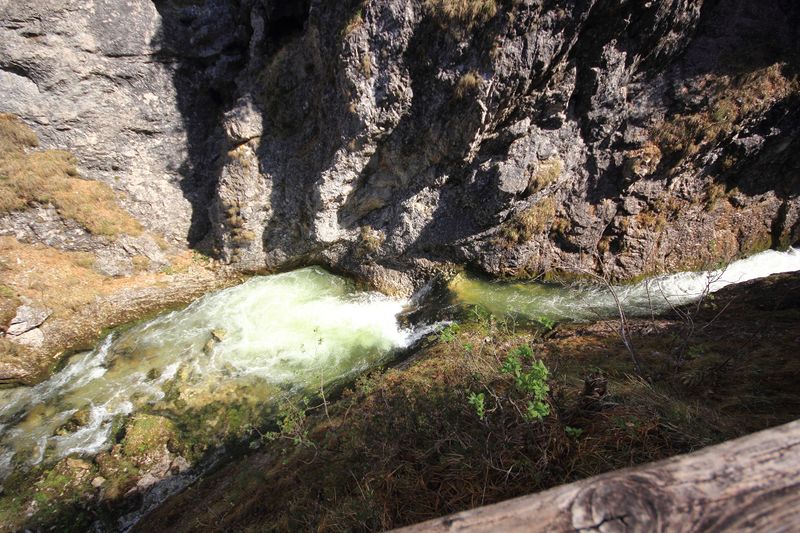 Datei:Wasserlochklamm palfau 70333 2018-04-23.jpg