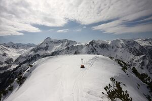 Weitgaßbretter 83810 2015-03-21.jpg