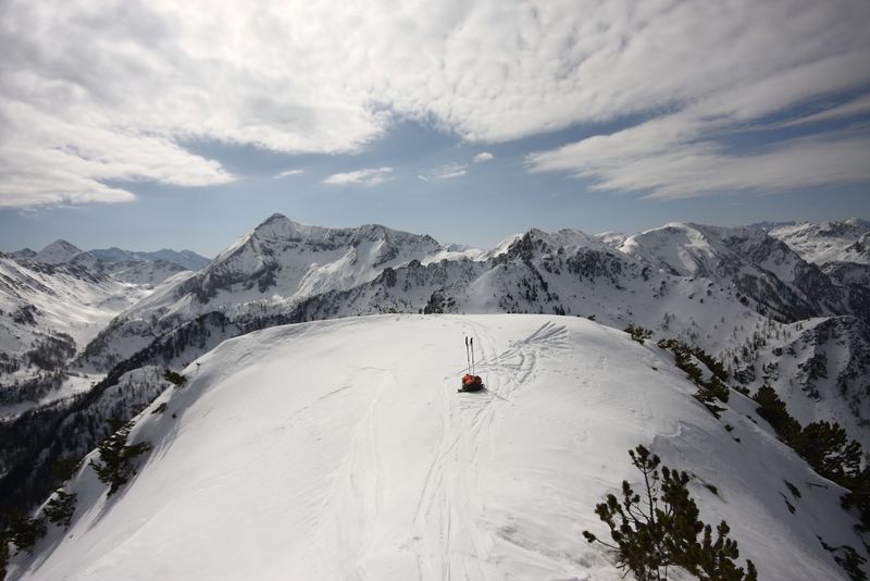 Datei:Weitgaßbretter 83810 2015-03-21.jpg