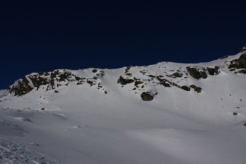 Datei:Wildkar 45008 2014-03-09.jpg