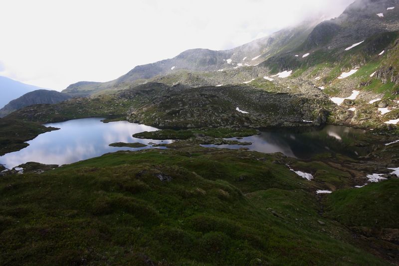 Datei:Zagelsee 1802 13-07-10.jpg