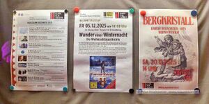 2025 11 27 Klang Film Theater Schladming 08.jpg