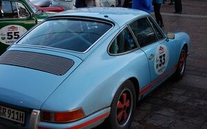 33 Planai classic-0046-2023-01-12.jpg