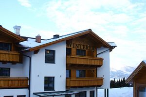 Alpengasthof winterer 24440 2013-12-30.jpg