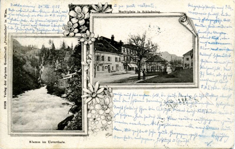 Datei:Ansichtskarte-schladming-010.jpg