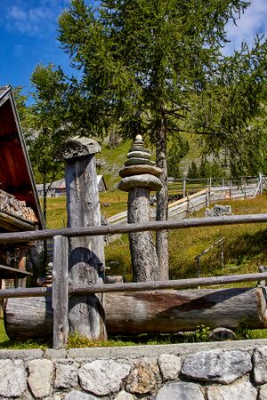Bärenfeichtenalm-3133-2021-08-03.jpg