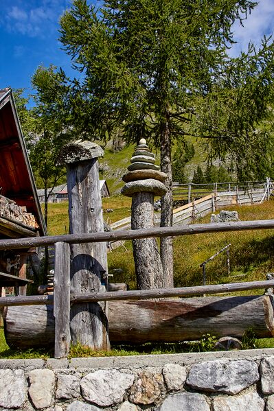 Datei:Bärenfeichtenalm-3133-2021-08-03.jpg