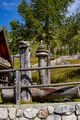 Bärenfeichtenalm-3133-2021-08-03.jpg