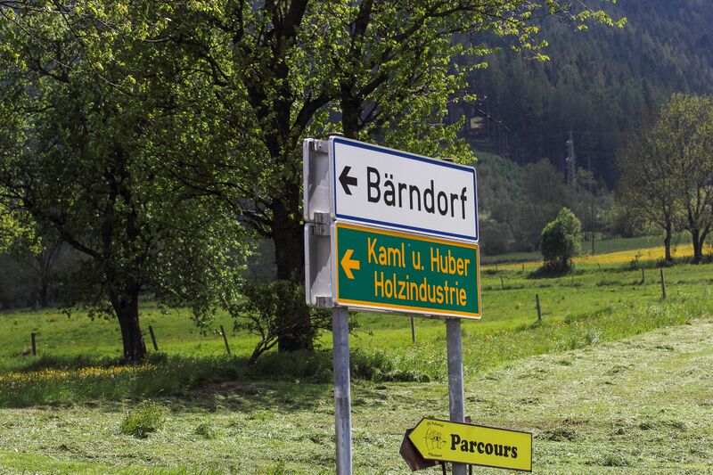 Datei:Bärndorf 45387 2017-05-18.jpg