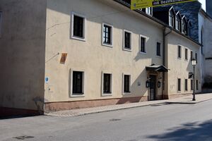 Bürgerspital rottenmann-0116-2025-07-05.jpg