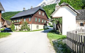 BH vlg huber niederstuttern-1000-2014-05-26.jpg