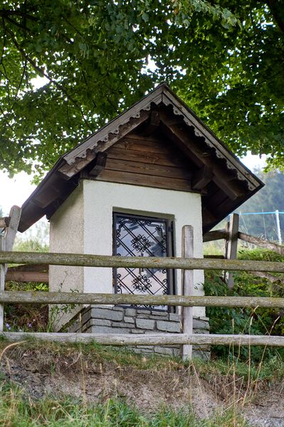 Datei:BST murberger öblarn-0176-2023-08-26.jpg