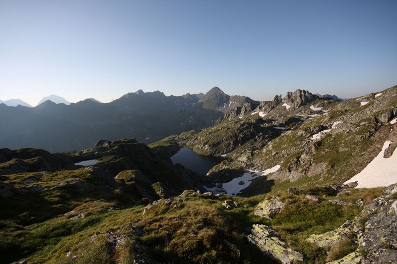 Datei:Brettersee 9790 2010-07-11.jpg