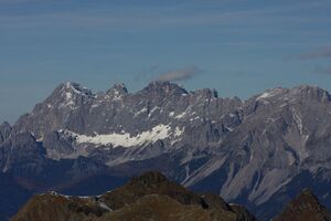 Dachstein -zwerfenberg 35364 2016-11-01.jpg