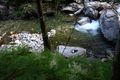 Donnersbachklamm 72869 2014-06-18.jpg