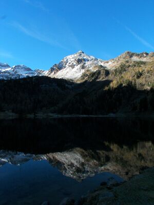 Duisitzkarsee 19052 2006-10-31.jpg