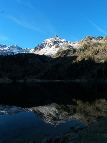 Datei:Duisitzkarsee 19052 2006-10-31.jpg