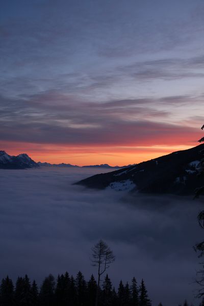 Datei:Ennsstal 16.01.2010 3157.jpg