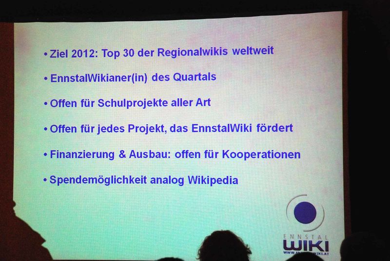 Datei:EnnstalWiki 017.jpg