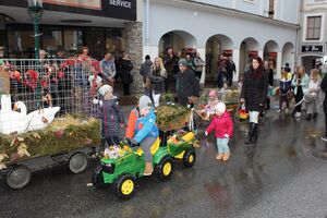 Erntedankumzug schladming17 61065 2017-10-08.jpg