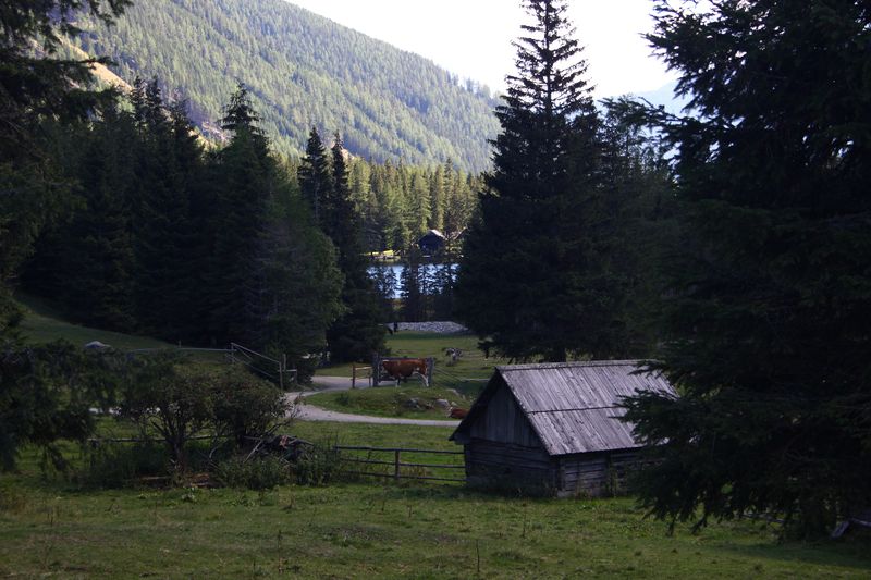 Datei:Etrachsee 4987 13-09-04.jpg