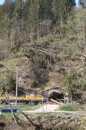 Föhnsturm Haus-0277-2024-04-06.jpg