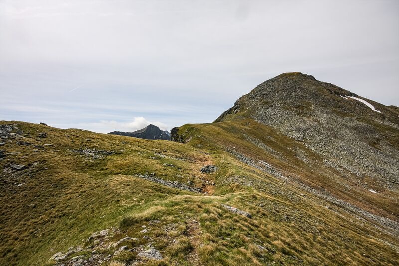 Datei:Gamsfeld pietrach 25204 2009-06-17.jpg