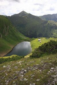 Gr reitersee sommereck 77907 2018-06-11.jpg