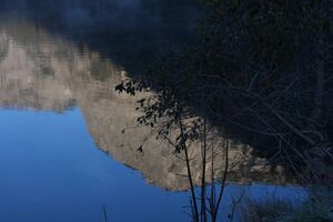 Grundlsee 1977 2011-10-16.jpg