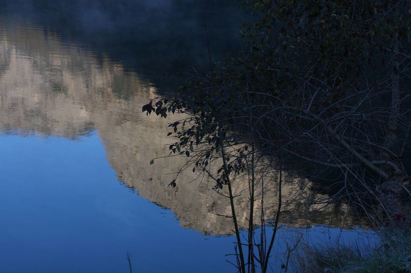 Datei:Grundlsee 1977 2011-10-16.jpg