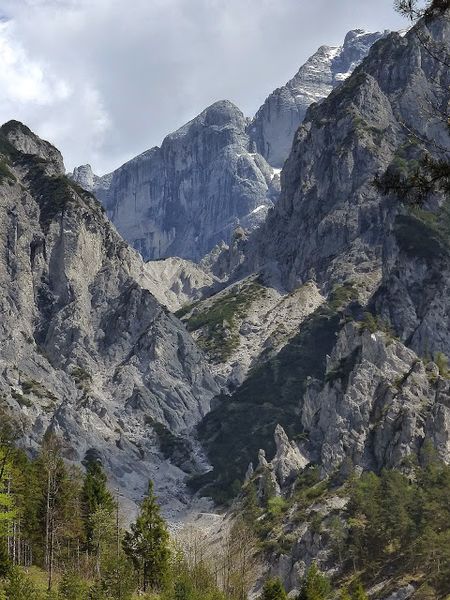 Datei:Gsenggraben bis Gsengscharte01.JPG