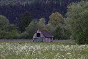 Heustadel trautenfels NP 57998 2014-05-14.jpg