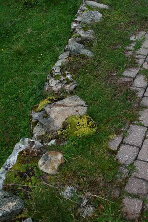 Hoferalm-obertal 98539 2015-08-18.jpg