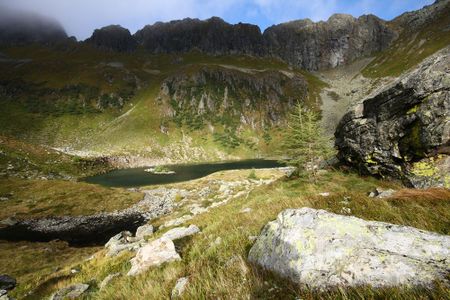 Holzkarsee 72369 2014-09-17.jpg