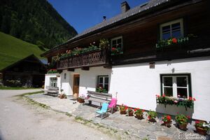 Hopfgartner kleinsölk 0354.jpg