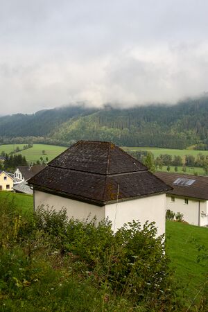 Kalvarienbergkapelle schattenberg-0401-2023-08-11.jpg
